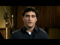 Joaquin Phoenix Shocking Video