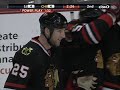 Sharks @ Blackhawks 11/16/08 Sharks @ Blackhawks 11/16/08