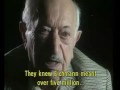 (5 of 6) The Crimes & Capture of Eichmann The Exterminator