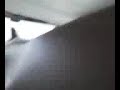 joshs mom