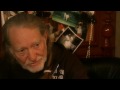 DVD trailer: Willie Nelson and Wynton Marsalis Play the Music of Ray Charles