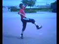 Hardjump Hardjump