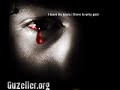 süper şarkı ve gsl resimler...alternative seyhan aga güzel müzik resim.......... demir holding