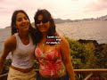 Use filtro solar