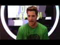 Click here to watch this video LINE OUT VIDEO EDITION #11 + HARDWELL INTERVIEW & LINE OUT CD