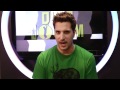 LINE OUT VIDEO EDITION #11 + HARDWELL INTERVIEW & LINE OUT CD