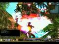 2 Moons Boss - Agacion