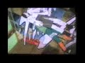 Naruto shippuden accel 2 lee vs neji