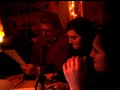 Textradio Valentijn 2007