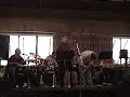 The Gonzalez Bros - \"Obsesion\" The Gonzalez Bros - \"Obsesion\"