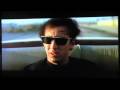  - MovieZen Video