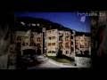 abba Xalet Suites - La Massana