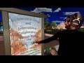 Cross-Cultural Collaboration in Second Life