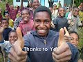 Thanks To You - Tyler Collins Thanks To You - Tyler Collins