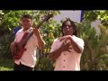 Latinos de la Costa: Esta Cobard�a