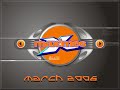 Cricketers - Mc av-e n efeeze