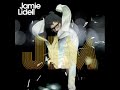 Jamie Lidell - All I Wanna Do