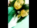 bia.wmv