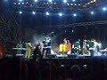 charanga habanera fiesta roma 07/08/2007