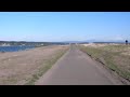 Columbia River