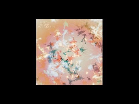 Bibio - From 'Silver Wilkinson', Warp Records (WARP235, 2013) Bleep http://bit.ly/10AXEEF - iTunes http://bit.ly/10umJoO - Amazon CD http://bit.ly/12e5A15 - Amazon V...
