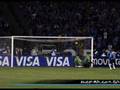 Homenagem da Gaúcha para o GRÊMIO