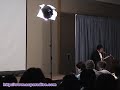 Anime Los Angeles 2005 - #08 Masquerade Original Design