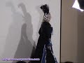 Anime Los Angeles 2005 - #08 Masquerade Original Design