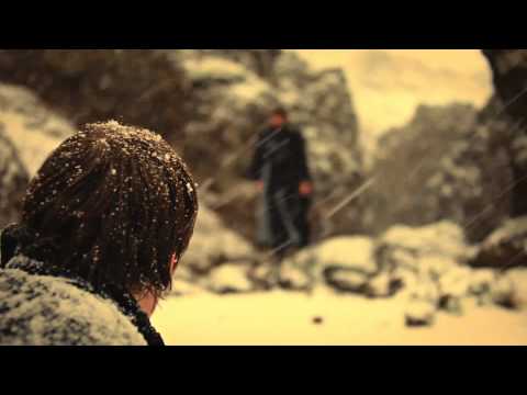 Eater of the Sun - a Post Apocalyptic Short-film