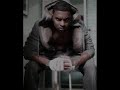 Ginuwine -  Even When I'm Mad