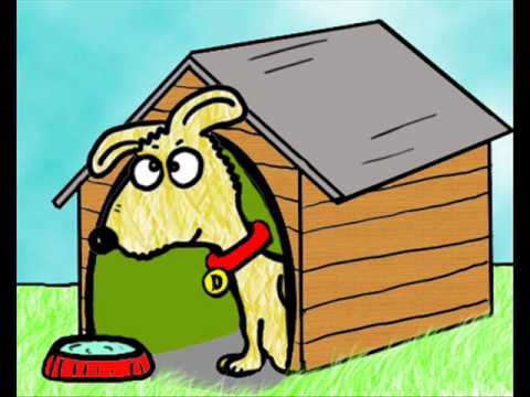 Worksheets Pic On Preposition pitenglish prepositions in english doug the dog preposition in