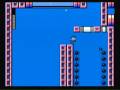 Megaman 9 Hero Mode Part 7 Splash Woman