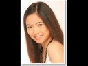 Salamat - Yeng Constantino Salamat - Yeng Constantino