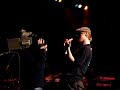 backstreet-boys-via-98-everybody.html