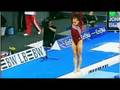 The-Olympians-Shawn-