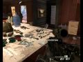 Let's Play Call of Duty Modern Warfare 2 DEUTSCH # 27 Mission 15 Lose Enden 1/3