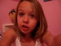 hidden camera - :julia