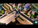 RA3 Allies Co-Op tour