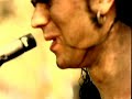 Moonspell - Everything Invaded