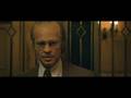 Curious Case of Benjamin Button 搶先預告