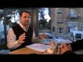 videos de Israel Insight Issue 1 Volume 1