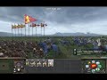 Medieval 2 Total War Super Phalanx Medieval 2 Total War Super Phalanx