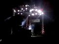 Evento Natural Beat 07 - Boosta, Ninfa, Ralf