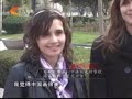 Reportage Télévision chinoise HEBTV sur le voyage en Chine du lycée Cormontaigne Reportage Télévision chinoise HEBTV sur le voyage en Chine du lycée Cormontaigne