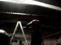 * A y O * Joe Lider y Nicho Vs. Tiger y Shyru Arena Victoria