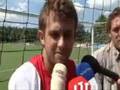 Miralem Sulejmani