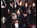 Un año en el folklore piornalego. La boda. La Serrana Un año en el folklore piornalego. La boda. La Serrana