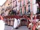 exaltacion:miserere