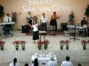 Confracem. Vivo esta!!!!...Evila