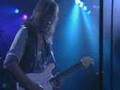 Europe Live In 1986 Open You heart